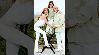 Celine Dion\u0026 Rene Angelil#shorts#celinedion#singer#celebrity#celinedionstyle#ducumentary#music#song#