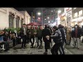 رقص محلی استانبول رقص کردی استانبول کردی رقص جوان رقص محلی استانبول رقص کردی استانبول کردی رقص جوان