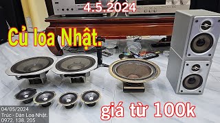 Củ loa bãi Nhật. giá từ 100k. Trúc - Hưng Yên.   0972 138 205.