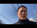 【山奥から東京へ】31歳ベンチャー営業マン/1週間ルーティン/🔴サラリーマンになって1年が経ちました