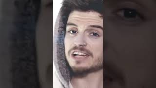 ASSASSINS CREED RAP 3 #Shorts
