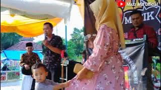 KORG PA 600 // JANGAN TINGGALKAN AKU