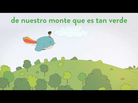 los-colores---123-andrés---con-letra---lyric-video---aprende-y-canta-con-andrés-y-christina.