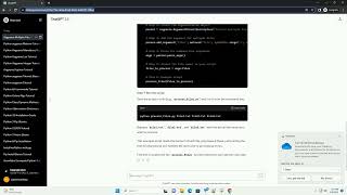 python argparse multiple files