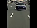 bmw aura
