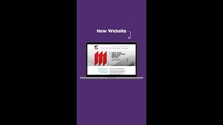This is how we transformed Metallic Products’ digital presence through a website rebuild 💻