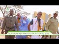 يومٌ تربويٌّ بمدرسة الصفاء رقم 3 في تمبدغة لاكتشاف المواهب وتعزيز القيم التربوية