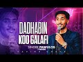 DABALE DADABALE SINGER PAWULOS SOLOMON ALEMU Song Live WorshipFebruary 10 2026