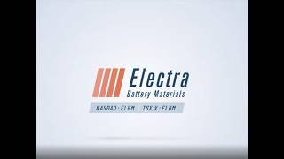 Building North America’s Critical Minerals Supply Chain