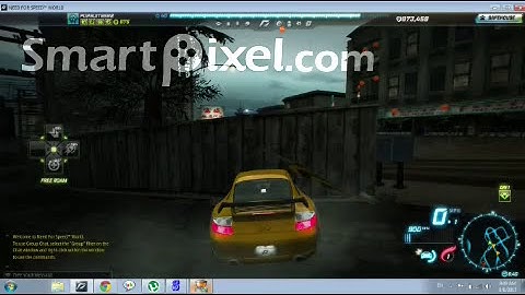 need for speed world multihack (100% working)