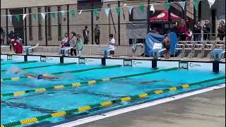 100L Fly Video 2024 04 06 at 22 13 51 367e5ab4