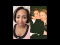 This Was NOT A Love Story: JFK, Jr &amp; Carolyn Bessette Kennedy