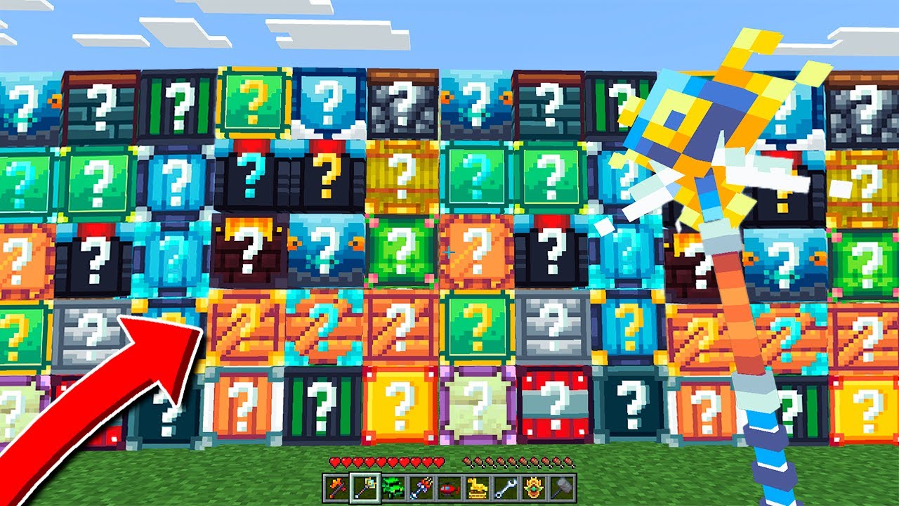 maxresdefault.jpg