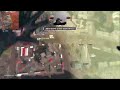 GONDOR CALLS FOR AID!AND ROHAN SHALL ANSWER! #MODERNWARFARE3 #CALLOF DUTY #WARZONE #MULTIPLAYER