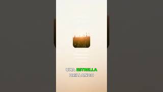 Cuando el amor lo es todo 💖