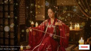 Within Sacred Himalayan Winds Tibetan Meditation With Ancient Chants For Restful Inner Peace