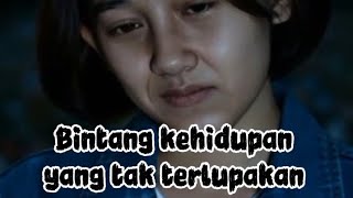 Tak akan bersuara Nike Ardilla klip 2026 New