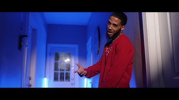 Cisco x Gee Freshh - Dexa Problema (OFFICIAL VIDEO) [2022]