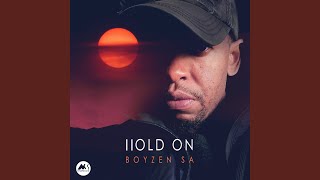 Download Lagu Stay (Original Mix) MP3