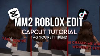 CapCut_how to join discord roblox condo games