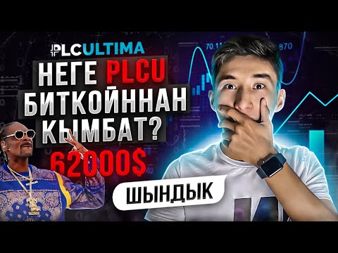 Бейне: PLC нұсқаулығы қандай?