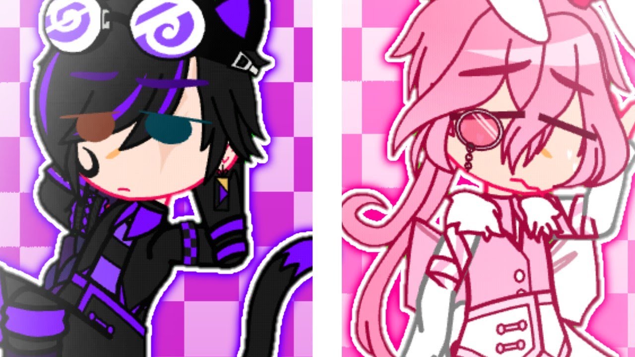 [❤️💜 ┊" Prince Ali, Mighty As He! " ꒰ KREW Wonderland AU ꒱