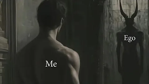 Top 10 Bruce Lee Quotes And Their Meanings That Will Change How You Think For The Rest Of Your Life