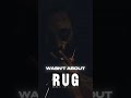 You do not talk about fight Club