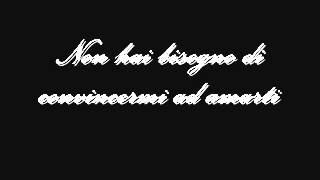 Beyoncé - Hello - Traduzione