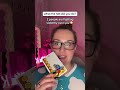 2 people are fighting over you right now! #tarot