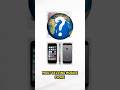World High selling phone list #iphone #nokia #samsung #shorts #shortsvideo