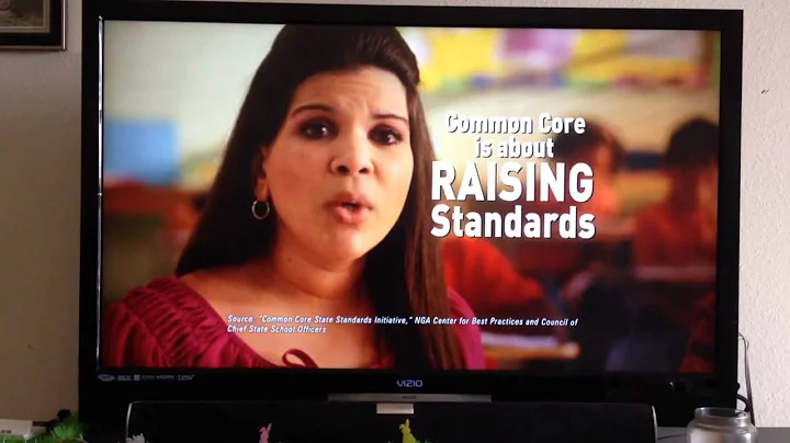 Common core