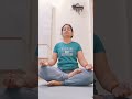Gyan mudra #yoga #motivation #health #shorts #meditation #yogapractice #yogalife