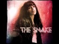 Miniature de la vidéo de la chanson The Snake