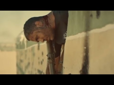 احمد المنسى الاسطورة قالو ايه علينا دولا وقالو ايه منسى دا اسمه الاسطورة امير كراره