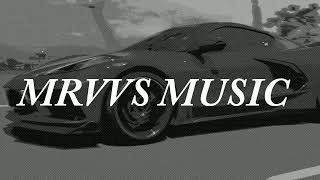 Tiësto & Ava Max - The Motto (NewRoad & DVNIAR Remix)