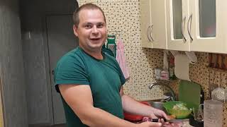 Приятного аппетита 267