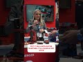ROTHENBERGER COMPACT 3 TOOL MAINTENANCE