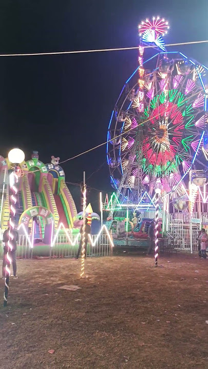 lala bazar mela 2024 #mela #lala