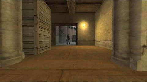 CSS | zmbyz 3 one deags