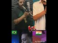 flute beatboxing #shorts #viral #beatboxing #flute who will win