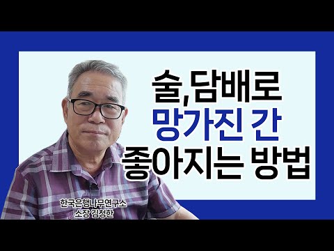 ผลสลากกินแบ่งรัฐบาล วันที่ 1 พย. 2567