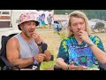 Adam  jack eat assid with thousands of hippies  short version