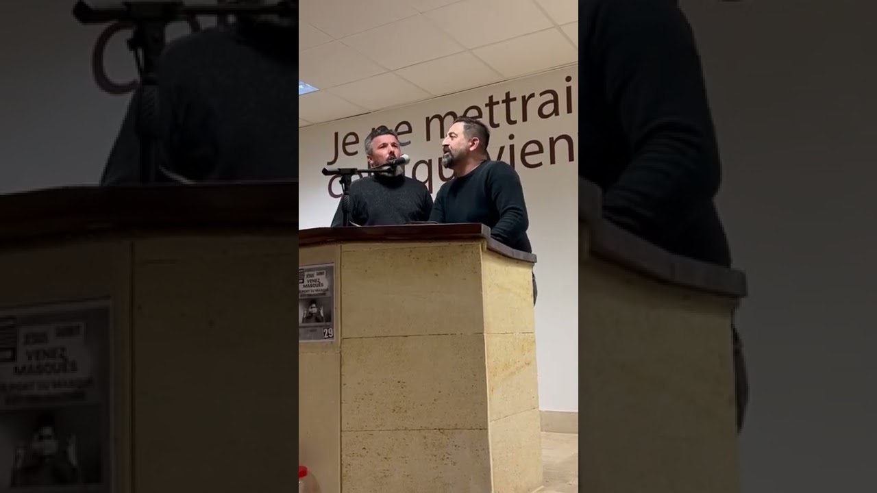 Crie à Jésus - Kimi et Josué