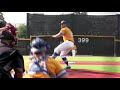 SSC Spot | Fall 2019