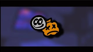 Week 2 Erect Remix Fnf Slowed Reverb