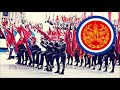Yugoslav Parade Song Pešadijo Pešadijo mp3