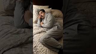 Pov- What Nicolás Maduro Saw When He Wakes Up