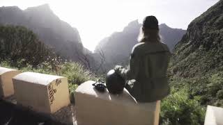 Vídeo de Viajeiro