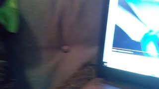 When u hear alias intro
